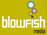 Blowfish media
